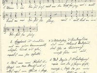 1-10_lied_Waonn%20i%20mei%20Do%CC%88rfal%20siah.pdf