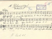 1-11_lied_Heidl%20pobeidlauf%20Broderschdorf.pdf