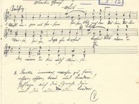 1-12_lied_Wachs%20empor%20mit%20frohem%20frohem%20Mut.pdf
