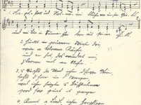 1-13_lied_Nagelstock%20und%20Rosmarei.pdf