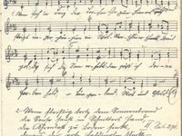 1-14_lied_Wenn%20froh%20im%20Lenz%20der%20Lerchen%20Chor.pdf