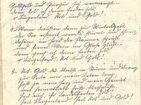 1-14_lied_Wenn%20froh%20im%20Lenz%20der%20Lerchen%20Chor_2te%20Seite.pdf