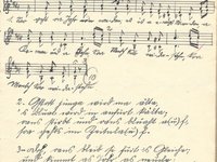 1-15_lied_Sao%20geht%20oa%20Johr.pdf
