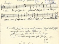 1-16_lied_Kein%20Vogel%20sitzt%20im%20Flaum%20und%20Moos.pdf