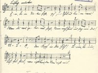 1-17_lied_Ene%20bene%20Tintenfass.pdf