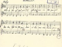 1-18_lied_Mu%CC%88de%20bin%20ich%20geh%20zur%20Ruh.pdf