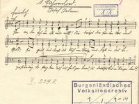 1-1_lied_Heran%20die%20Fahne%20ist%20entrollt.pdf