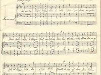1-20_lied_Wo%20von%20den%20Lippen%20deutscher%20Laut.pdf