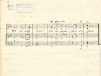 1-20_lied_Wo%20von%20den%20Lippen%20deutscher%20Laut_2te%20Seite.pdf
