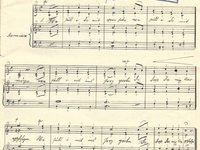 1-21_lied_We%20sull%20i%20di%20nicht%20gern%20hobn.pdf