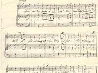 1-23_lied_Heran%20die%20Fahne%20ist%20entrollt.pdf