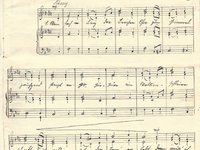 1-24_lied_Wenn%20froh%20im%20Lenz%20der%20Lerchenchor.pdf