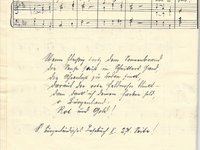 1-24_lied_Wenn%20froh%20im%20Lenz%20der%20Lerchenchor_2te%20Seite.pdf