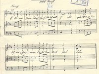 1-25_lied_O%20du%20mei%20su%CC%88a%C3%9Fa%20deutsche%20Sproch.pdf