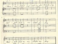 1-26_lied_Waonn%20i%20mei%20Do%CC%88rfal%20siach.pdf