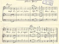 1-27_lied_Wachs%20empor%20mit%20frohem%20frohem%20Mut.pdf