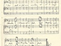 1-28_lied_Sao%20geht%20oa%20Johr.pdf