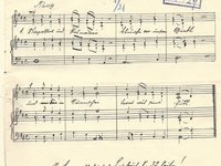 1-29_lied_Nagelstock%20und%20Rosmarei.pdf