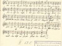 1-2_lied_Wo%20von%20den%20Lippen%20deutsche%20Laut.pdf