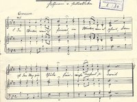 1-30_lied_Im%20Winter%20wenn%20es%20frieret.pdf