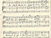 1-31_lied_Die%20Luft%20ist%20blau%20das%20Tal%20ist%20gru%CC%88n.pdf