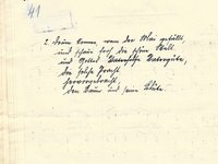 1-31_lied_Die%20Luft%20ist%20blau%20das%20Tal%20ist%20gru%CC%88n_2te%20Seite.pdf