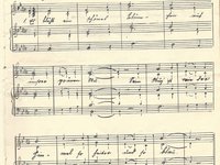 1-32_lied_Es%20blu%CC%88ht%20ein%20scho%CC%88nes%20Blu%CC%88mchen.pdf
