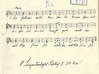 1-33_lied_Die%20Hoslnu%C3%9Fstaundn%20krochan.pdf