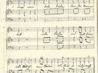 1-34_lied_Singe%20meine%20liebe%20Seele.pdf