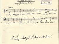 1-35_lied_Der%20Frosch%20sitzt%20in%20dem%20Rohre.pdf