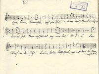 1-36_lied_Ene%20bene%20Tintenfass.pdf