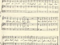 1-37_lied_Heidl%20probeidlauf%20Broderschdorf.pdf