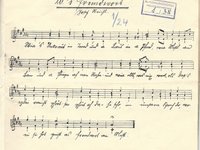 1-38_lied_Wias%20Unkraut%20in%20Troad.pdf