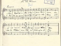 1-40_lied_Kein%20Vogel%20sitzt%20im%20Flaum%20und%20Moos.pdf
