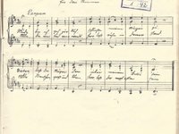 1-42_lied_Mu%CC%88de%20bin%20ich%20geh%20zur%20Ruh.pdf