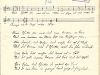1-43_lied_Owa%20Schnitta%20san%20mia.pdf