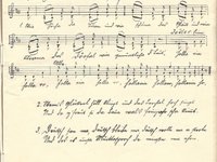 1-44_lied_Wia%20ho%CC%88cha%20da%20Tuam.pdf