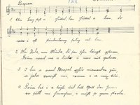 1-45_lied_Am%20Berg%20steht%20a%20Hu%CC%88ttal.pdf