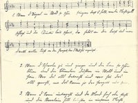 1-46_lied_Wenn%20dVo%CC%88gal%20im%20Wold.pdf