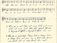 1-47_lied_Mia%20liebn%20unsa%20Hoamat.pdf