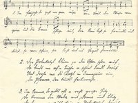 1-48_lied_Im%20Fruijahr%20da%20geht%20ma%20gern%20au%C3%9Fi.pdf