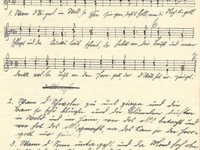 1-4_lied_Wann%20dVo%CC%88gerl%20im%20Wald.pdf