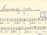1-50_lied_Jodler%20Holladario%20Holladaro.pdf