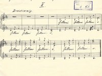 1-51_lied_Jodler%20Hollari%20Hollari.pdf