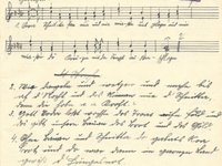 1-5_lied_Owa%20Schnitta%20san%20mia.pdf