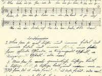 1-6_lied_Mia%20liabn%20unsa%20Hoamat.pdf