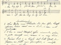 1-7_lied_Am%20Berg%20steht%20a%20Hu%CC%88ttel.pdf