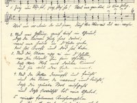 1-8_lied_Ziag%20mei%20Ro%CC%88ssel.pdf
