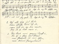 1-9_lied_We%20sull%20i%20di%20nit%20gern%20hobn.pdf