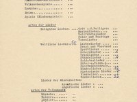 1-Deckblatt.pdf